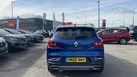 2020-renault-kadjar-13-tce-gt-line-140bhp-1332cc-small-8