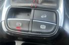 2022-mg-hs-15t-gdi-excite-162ps-small-23