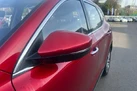 2022-mg-hs-15t-gdi-excite-162ps-small-27