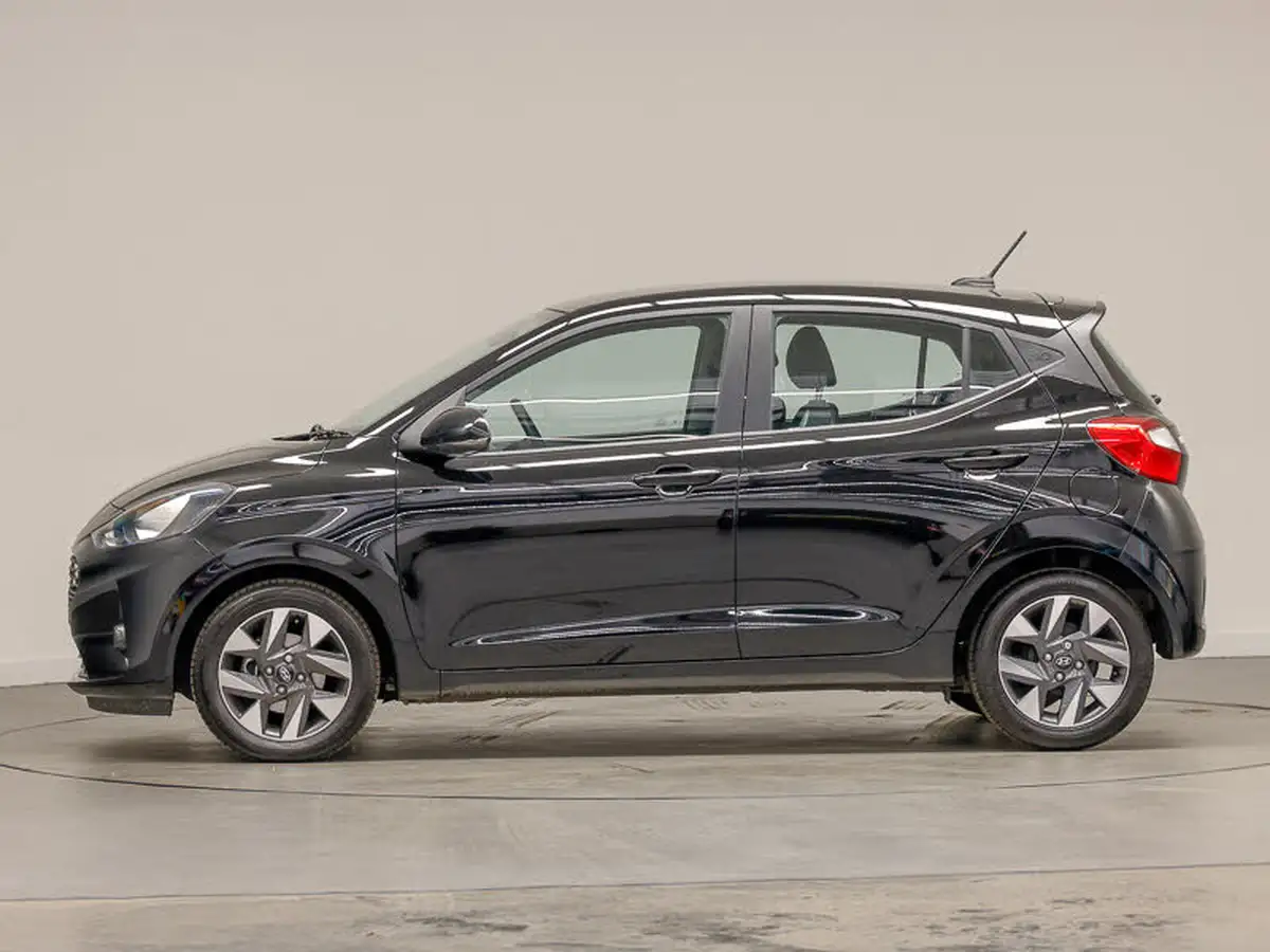2024-hyundai-i10-10-advance-63ps-auto-big-3