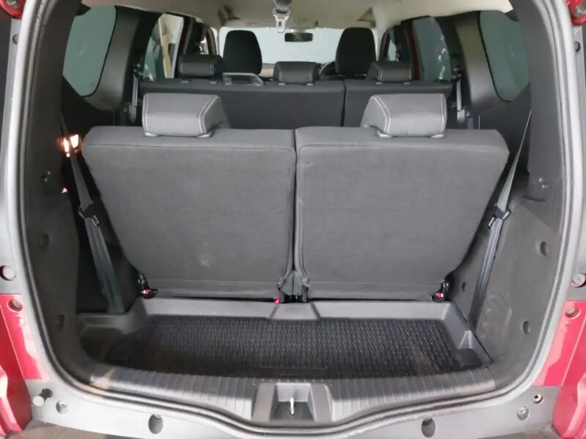 2022-dacia-jogger-10-tce-extreme-se-big-7