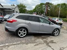 2013-ford-focus-20td-titanium-x-estate-powershift-small-63