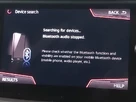 2018-seat-arona-16tdi-fr-sport-small-15