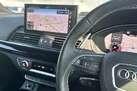 2022-audi-q5-20-40-tdi-edition-1-sportback-small-49