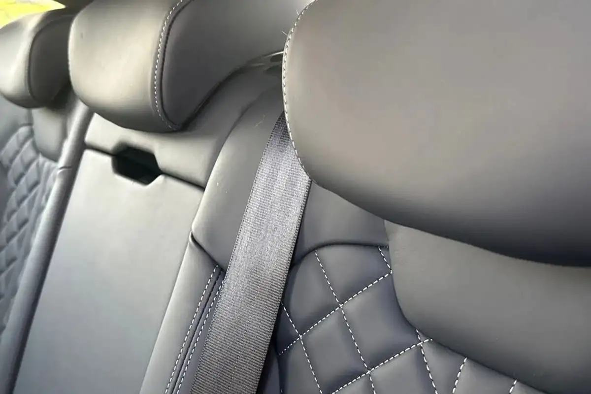 2022-audi-q5-20-40-tdi-edition-1-sportback-big-38