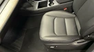2022-tesla-model-y-e-long-range-small-16