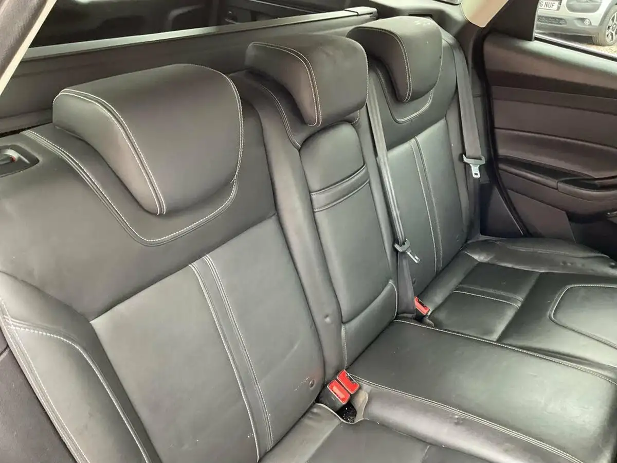 2013-ford-focus-20td-titanium-x-estate-powershift-big-28