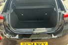 2024-vauxhall-corsa-12-turbo-ultimate-100ps-small-11