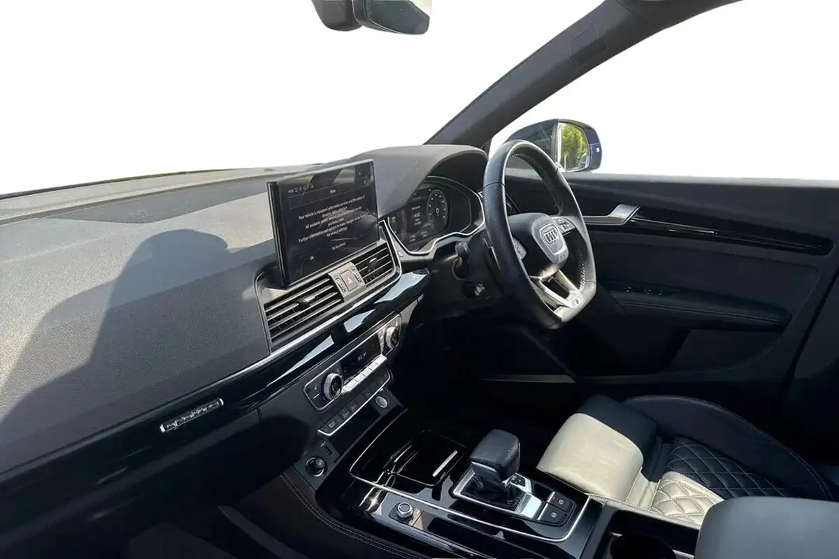 2022-audi-q5-20-40-tdi-edition-1-sportback-big-14