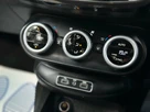 2020-fiat-500x-13-firefly-turbo-s-design-small-22