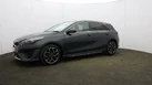 2023-kia-ceed-15-t-gdi-gt-line-158bhp-small-35