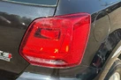 2017-volkswagen-polo-12-tsi-match-edition-ss-5d-dsg-small-32