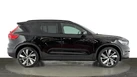 2022-volvo-c40-e-twin-recharge-pro-small-2