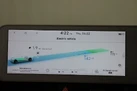 2022-hyundai-ioniq-5-e-se-connect-small-32