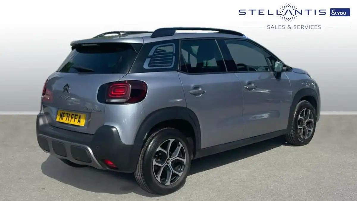 2021-citroen-c3-aircross-12-puretech-shine-110ps-big-2