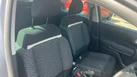 2021-citroen-c3-aircross-12-puretech-shine-110ps-small-41