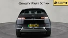 2022-hyundai-ioniq-5-e-se-connect-small-4