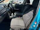 2022-suzuki-vitara-14-boosterjet-sz-t-auto-small-9