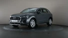 2019-audi-q3-15-35-tfsi-sport-cod-ss-station-wagon-1498cc-small-42