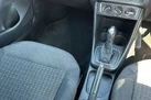 2017-volkswagen-polo-12-tsi-match-edition-ss-5d-dsg-small-8