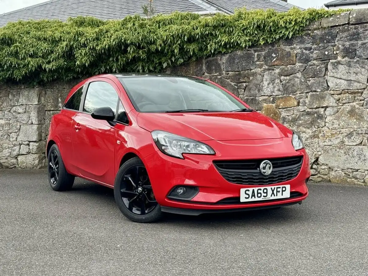 2019-vauxhall-corsa-14i-griffin-90ps-ss-3d-big-13