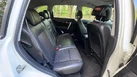 2012-chevrolet-captiva-22td-lt-22vcdi-4x4-auto-small-21