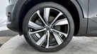 2022-volvo-c40-e-twin-recharge-pro-small-26