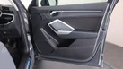 2019-audi-q3-15-35-tfsi-sport-cod-ss-station-wagon-1498cc-small-14