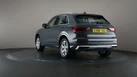 2019-audi-q3-15-35-tfsi-sport-cod-ss-station-wagon-1498cc-small-66