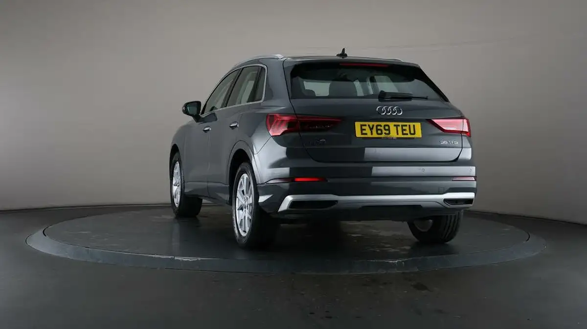 2019-audi-q3-15-35-tfsi-sport-cod-ss-station-wagon-1498cc-big-55