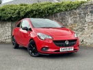 2019-vauxhall-corsa-14i-griffin-90ps-ss-3d-small-0