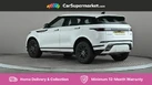 2021-land-rover-range-rover-evoque-20-d165-r-dynamic-small-3
