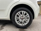2017-fiat-punto-12-pop-small-8