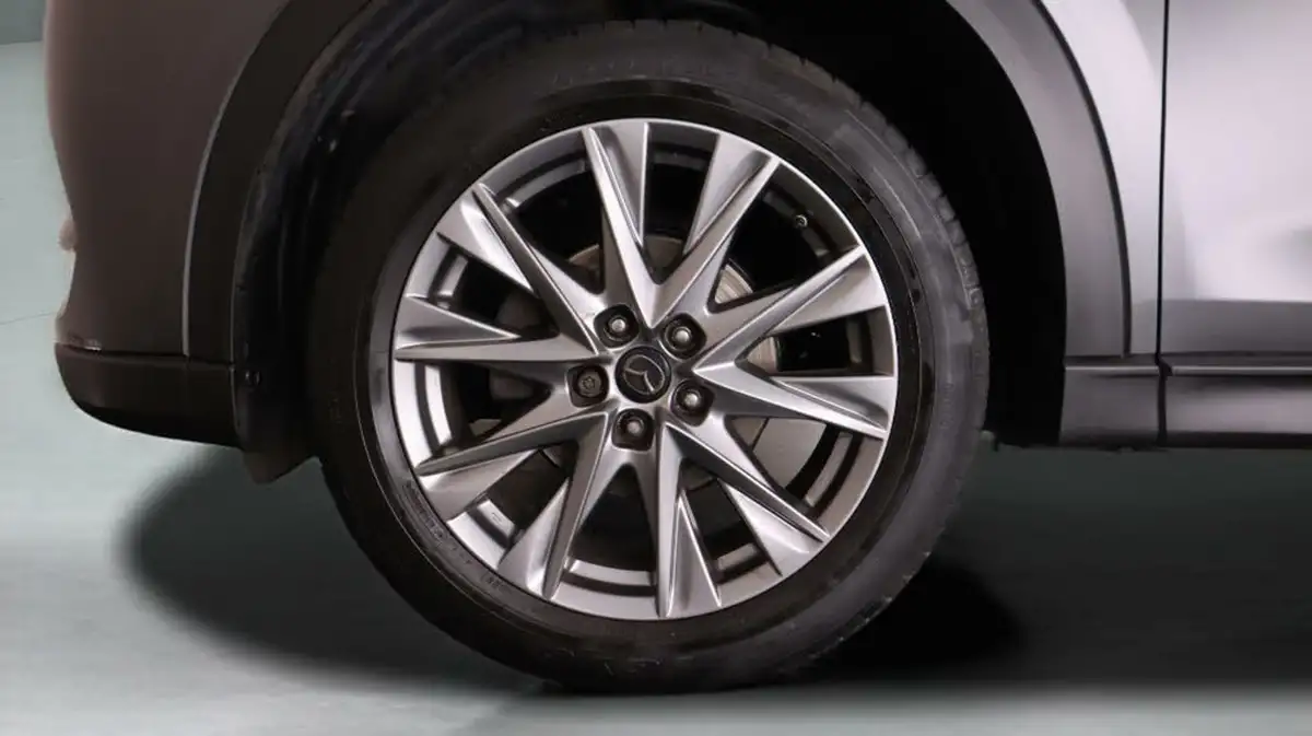 2021-mazda-cx-5-20-sport-big-18