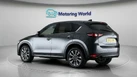 2021-mazda-cx-5-20-sport-small-5