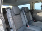 2017-ford-tourneo-custom-20tdci-310-l2-zetec-130ps-small-37