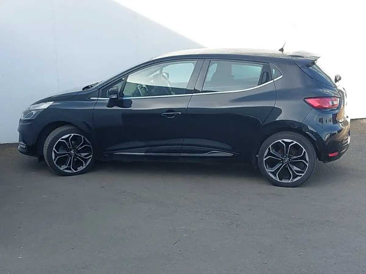 2019-renault-clio-09-tce-iconic-90ps-big-3