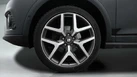 2021-seat-arona-10-tsi-xcellence-lux-110ps-small-18