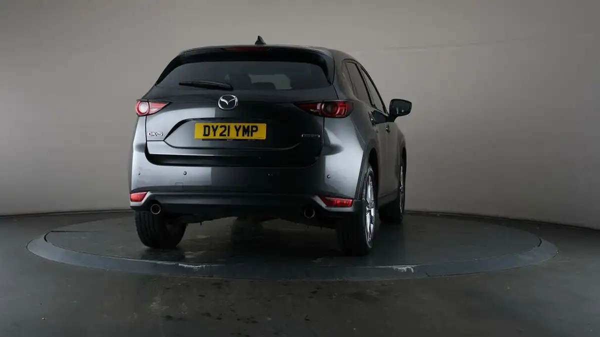 2021-mazda-cx-5-20-sport-big-70