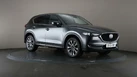 2021-mazda-cx-5-20-sport-small-53