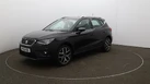 2021-seat-arona-10-tsi-xcellence-lux-110ps-small-66