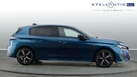 2024-peugeot-308-12-puretech-gt-130ps-ss-eat8-small-3