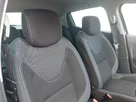 2019-renault-clio-09-tce-iconic-90ps-small-14