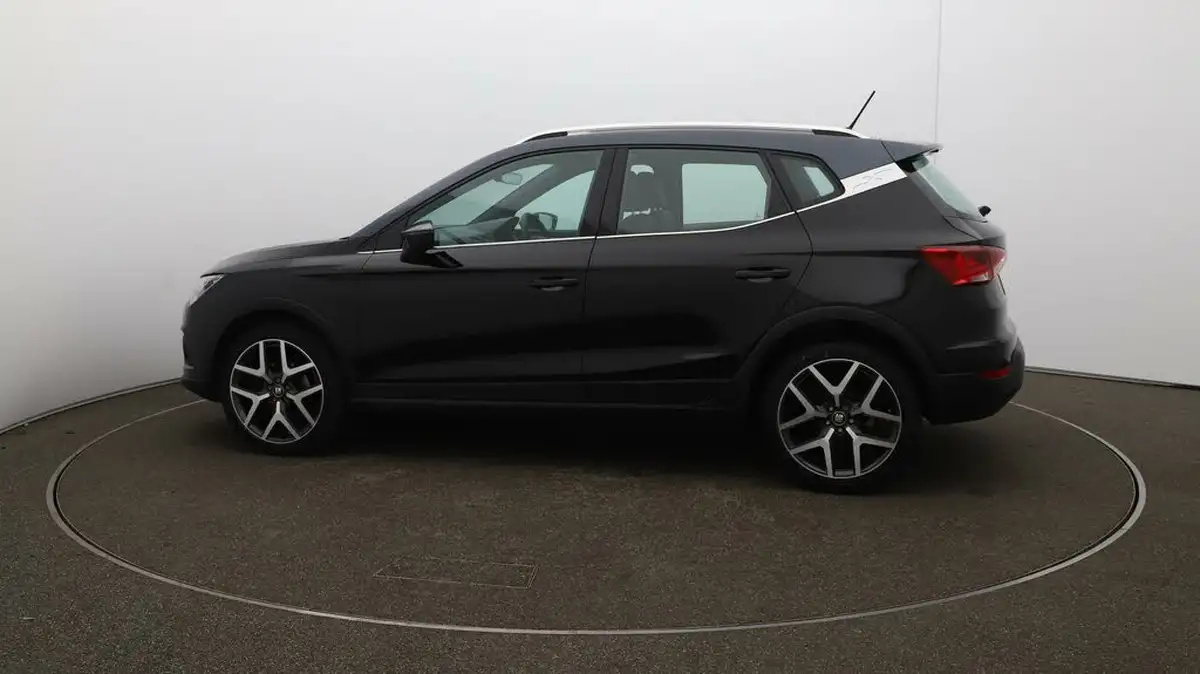 2021-seat-arona-10-tsi-xcellence-lux-110ps-big-55