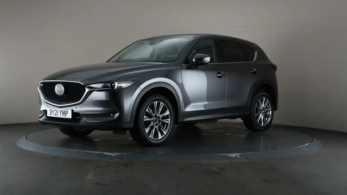 2021-mazda-cx-5-20-sport-big-42