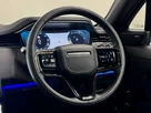 2023-land-rover-range-rover-sport-small-38