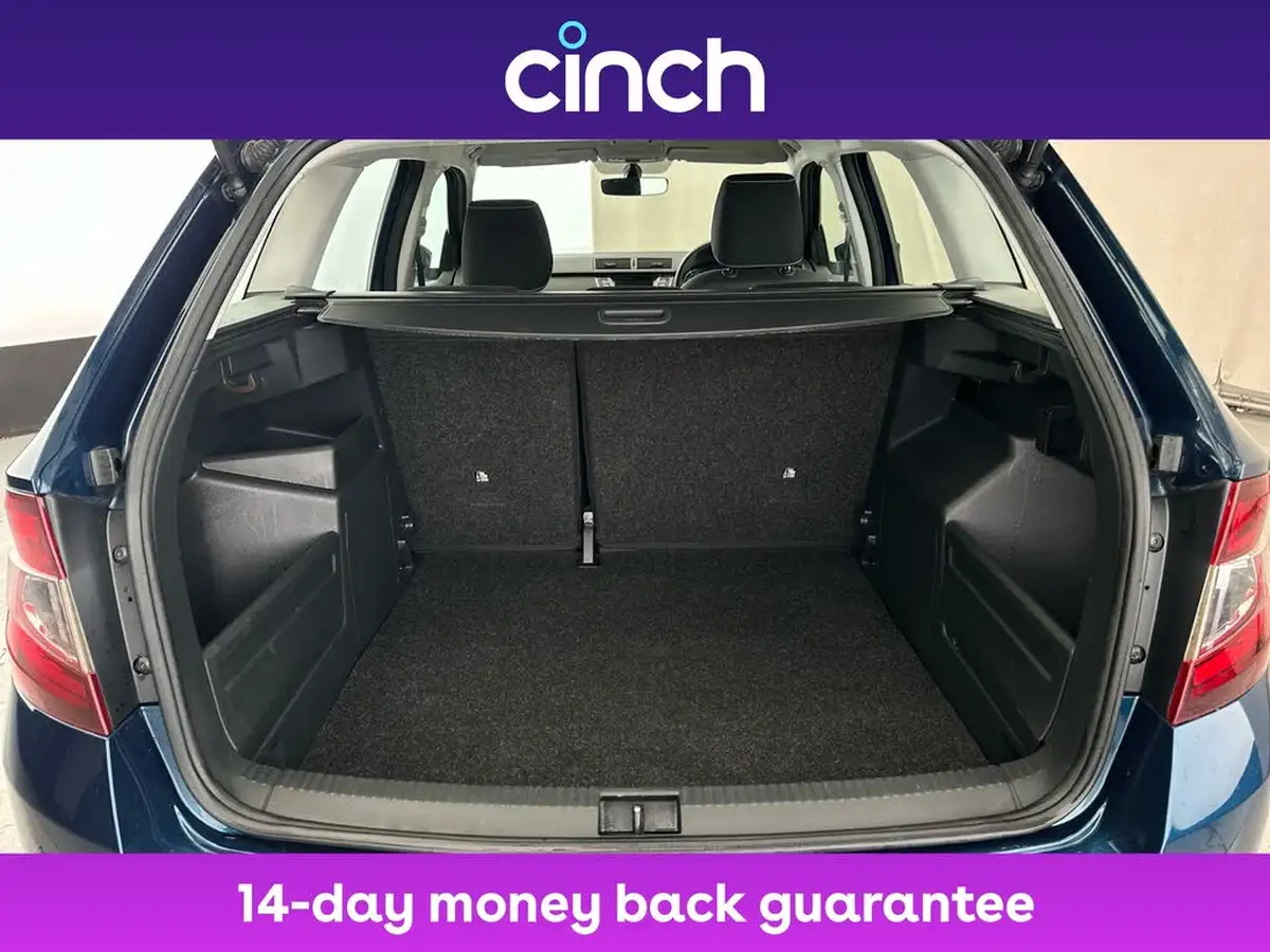2021-skoda-fabia-10-tsi-se-l-95ps-estate-dsg-big-20
