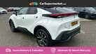 2024-toyota-c-hr-20-vvt-i-design-220bhp-plug-in-small-3