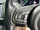 2015-jaguar-xe-20td-prestige-163ps-auto-small-16