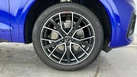 2024-audi-q5-20-tdi-s-line-small-4